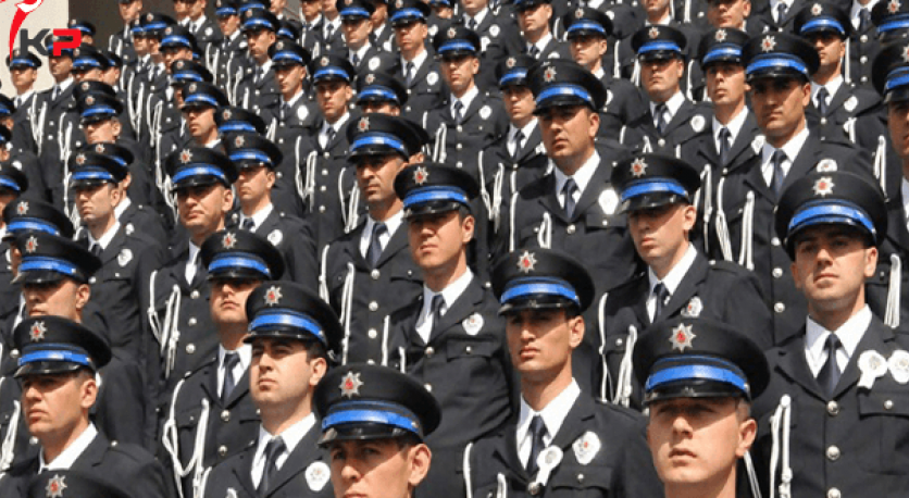 2021 Polis Akademisi PMYO Başvuru Tarihleri Ne Zaman? Polis Akademisi PMYO Başvurusu Nasıl Yapılır?