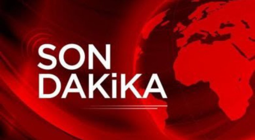 Flaş haber: Haftasonu tüm Türkiye'de sokağa çıkma yasağı saatleri belli oldu