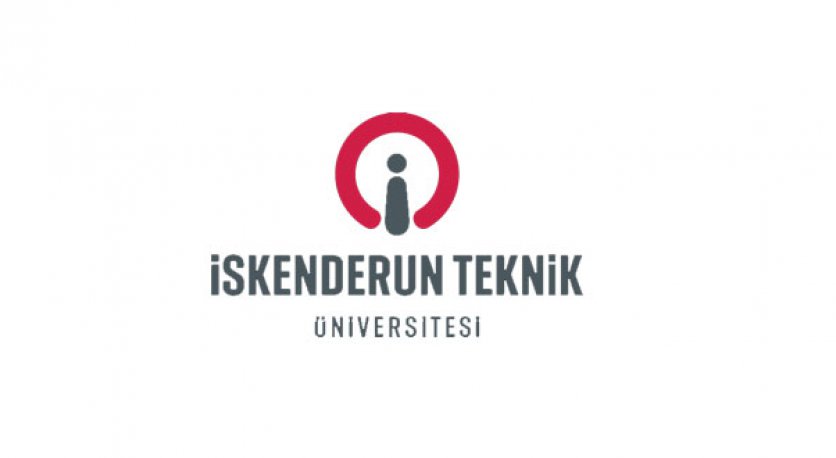 İskenderun Teknik Üniversitesi'ne işçi alımı olacak 