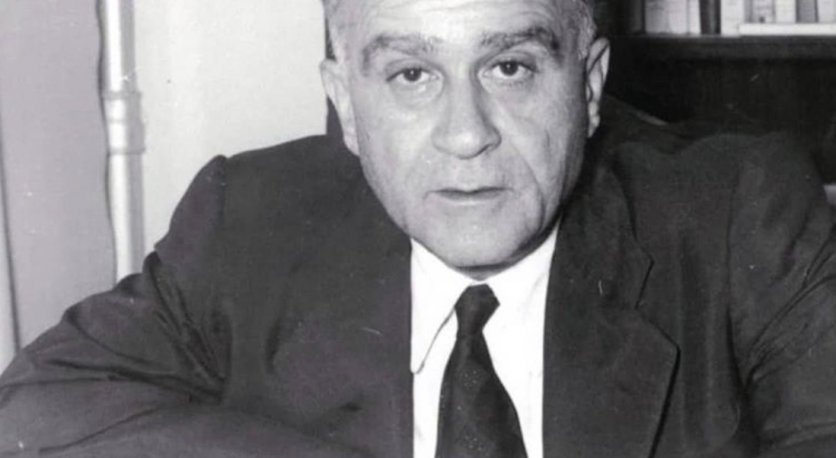 Ahmet Hamdi Tanpınar kimdir?