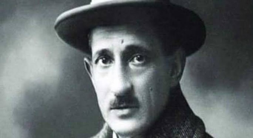 Refik Halid Karay kimdir?