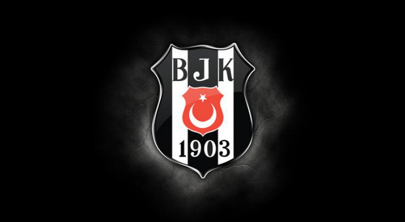 Beşiktaş'tan Hatay mesajı