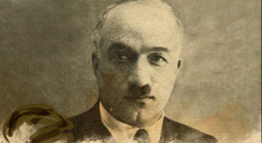 Ahmet Haşim kimdir?