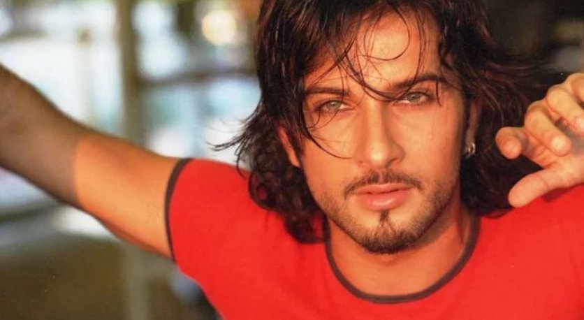 Tarkan kimdir?