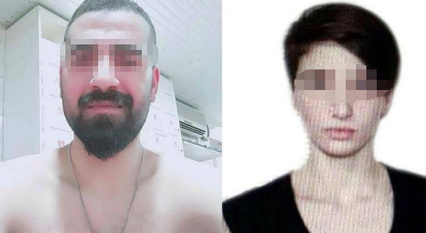 İstanbul'da cinayet şüphesi: İlayda Karagöz öldürüldü mü?