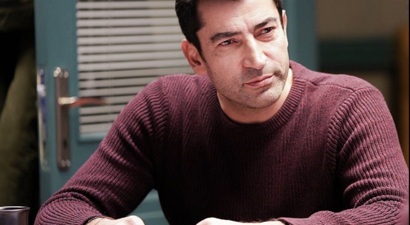 Kenan İmirzalıoğlu kimdir?