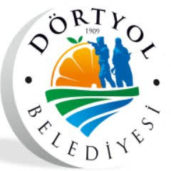 Dörtyol Belediyesi