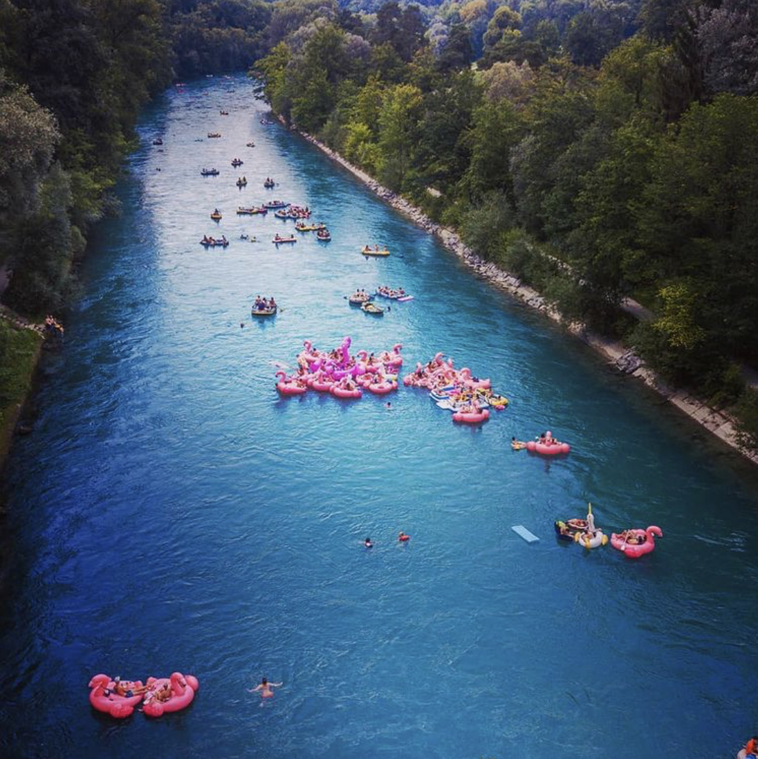 Aare